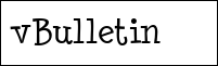 Jillen
